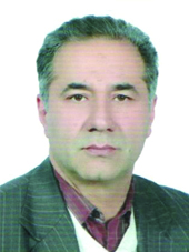 حذیفی