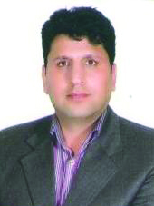 حسن زاده