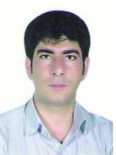 طاهری