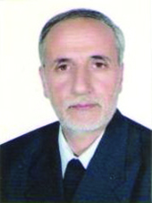 محمد امانی